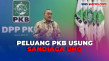 Bursa Pilkada Jawa Barat,...