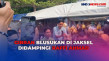 Momen Gibran Rakabuming...