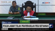 Polda Jabar Tolak Praperadilan...