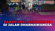 Hujan Deras, Banjir...