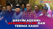 Dipecat DKPP Terkait...
