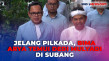 Jelang Pilkada, Bima...