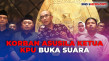 Korban Asusila Ketua...