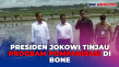 Tingkatkan Produksi...