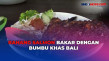 Lezatnya Kuliner Rahang...