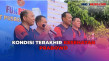 Dokter Ungkap Kondisi...