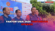 Dokter Ungkap Tantangan...