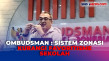 Carut Marut PPDB 2024,...
