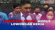 Terjerat Pinjol Modus...