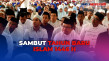 Ribuan Warga Gowa Gelar...