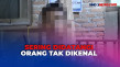 Keterangan Saksi Kunci...