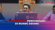 Momen Hakim Beberapa...