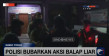 Joki Balap Liar Melawan...
