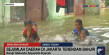 Hujan Deras Mengakibatkan...