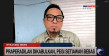 Pegi Setiawan Diputus...