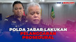 Kejagung Ungkap Polda...