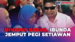 Jemput Pegi Setiawan,...