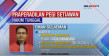 Melihat Profil Eman...