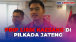 PDIP Lirik Kaesang di...