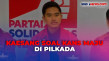 Soal Kans Maju Pilkada...