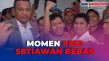 Dibebaskan dari Tahanan,...