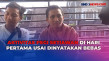 Pegi Setiawan Ungkap...