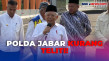 Gugatan Praperadilan...