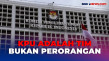 Wapres Ma’ruf Jawab...