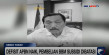 Menko Marves Luhut Sebut...