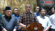 Buntut Kasus Asusila,...