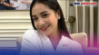 Respon Raffi Ahmad Tanggapi...