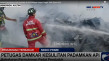 Kebakaran Permukiman...