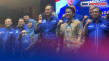 Berikan Surat Rekomendasi,...