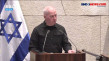 Menhan Israel Klaim...
