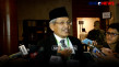 Ormas Keagamaan Bisa...