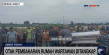Polisi Tangkap Otak...