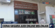 Gawat! Judi Online Membuat...