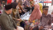 SMAN 1 Cawas Bakal Ubah...
