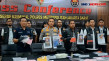 Terungkap, Situs Pemerintah...