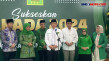Pilgub Jatim 2024, PPP...