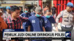 Pemilik Judi Online...