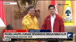 Pilkada Jakarta, Kaesang...