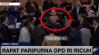 Ricuh! Salah Satu Anggota...