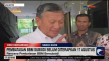 Menteri ESDM Bantah...