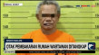 Polda Sumut Tangkap...
