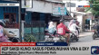 Pegi Setiawan Bebas,...