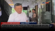 Menteri ESDM Bantah...