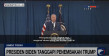 Presiden Joe Biden Geram...