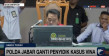 Praperadilan Pegi Berbuntut...