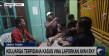 Keluarga Terpidana Kasus...